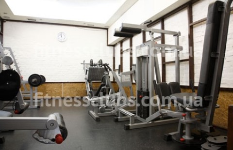 ������ ����� ������� 