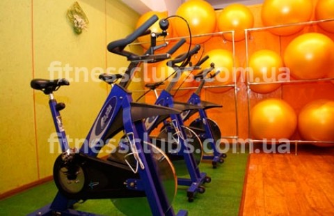 ������ ����� ������� 