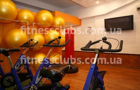 ������ ����� ������� 