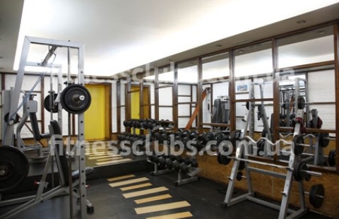 ������ ����� ������� 