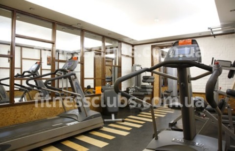 ������ ����� ������� 