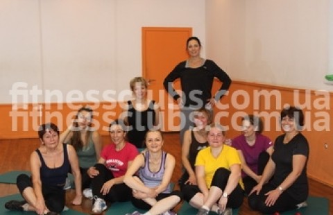 ������ ����� ������� 