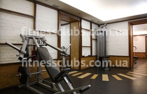 ������ ����� ������� 