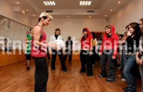 ������ ����� ������� 