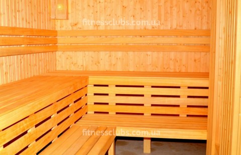 ������ ���� �SportUp�