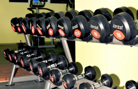 ������ ���� �SportUp�