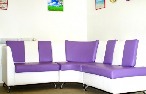 ������ ���� �SportUp�