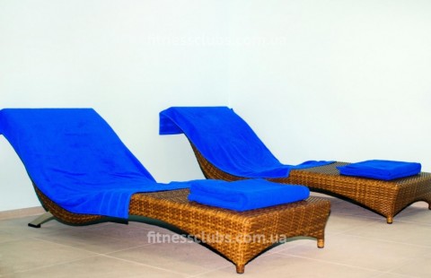 ������ ���� �SportUp�