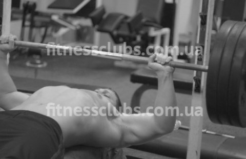 ������ ���� �������