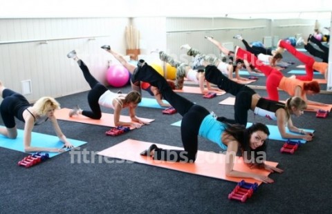 ������ ���� �������