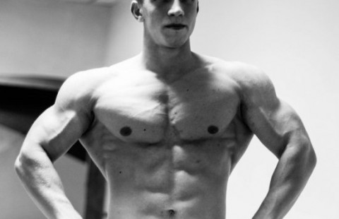 ������ ���� �������