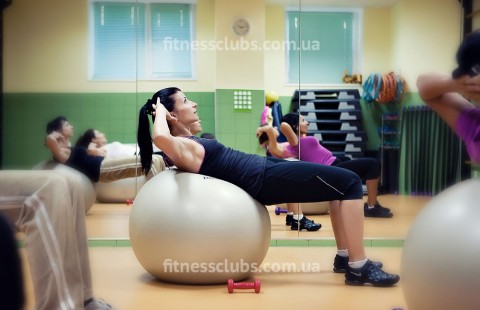 ������ ������� � ������� �������� ����