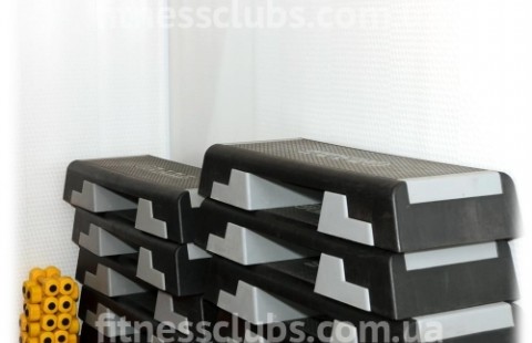 ������ ������ �FitFox� �� �����������