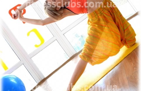 ������ ������ �FitFox� �� �����������