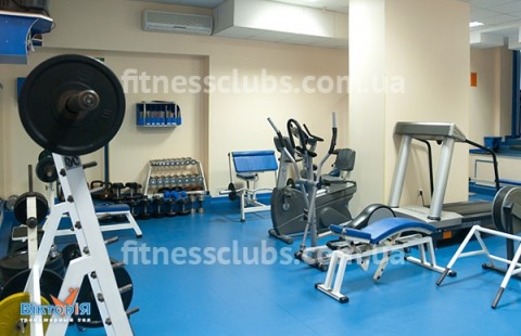 ����������� ��� ����������