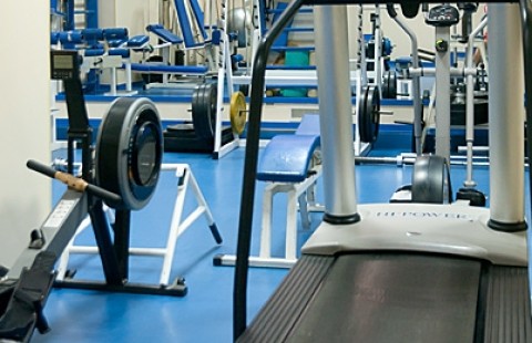 ����������� ��� ����������