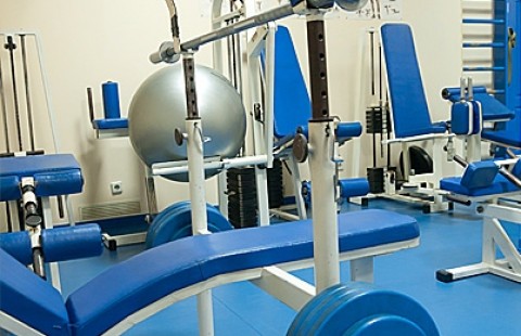 ����������� ��� ����������