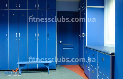 ����������� ��� ����������