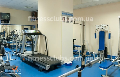 ����������� ��� ����������