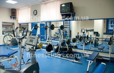 ����������� ��� ����������