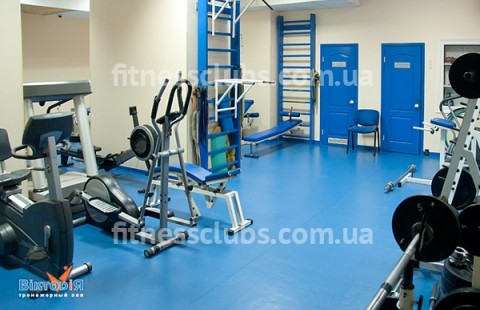 ����������� ��� ����������