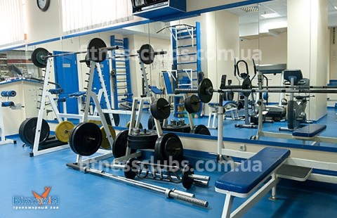 ����������� ��� ����������