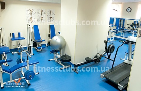 ����������� ��� ����������