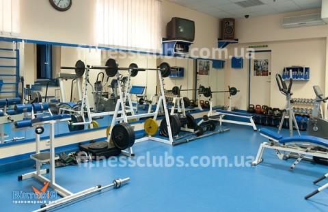 ����������� ��� ����������