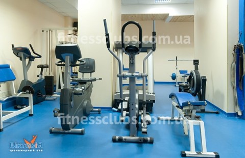 ����������� ��� ����������