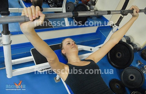 ����������� ��� ����������