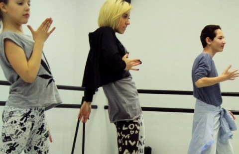 ����� ������ �OpenArtStudio�