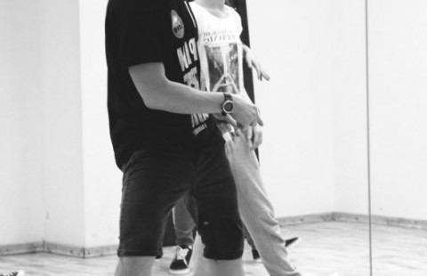 ����� ������ �OpenArtStudio�