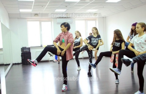 ����� ������ �OpenArtStudio�