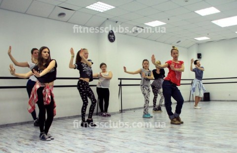 ����� ������ �OpenArtStudio�