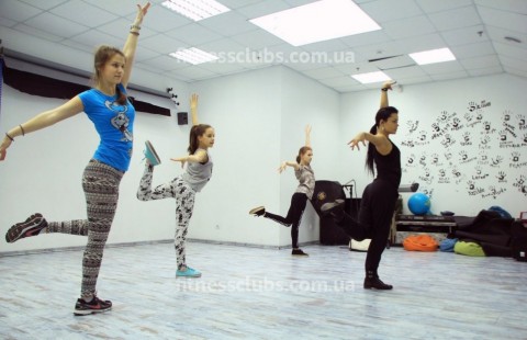 ����� ������ �OpenArtStudio�