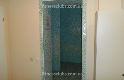 Школа танцев «Cubanoboom»