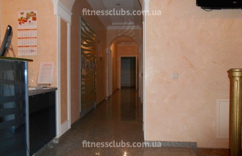 Школа танцев «Cubanoboom»