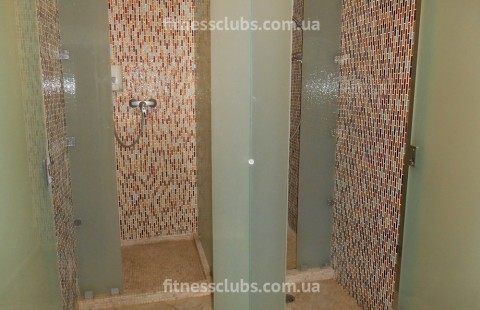 Школа танцев «Cubanoboom»