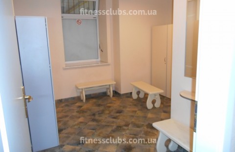 Школа танцев «Cubanoboom»