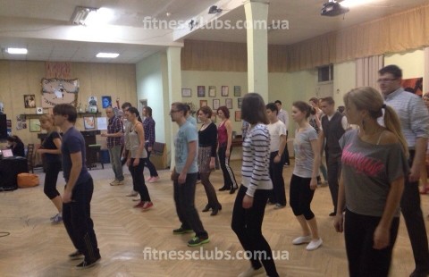 ����� ������ ����-���� ������