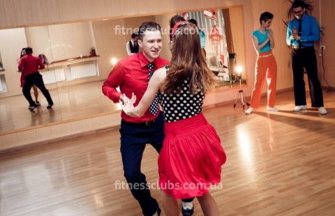 ����� ������ ����-���� ������