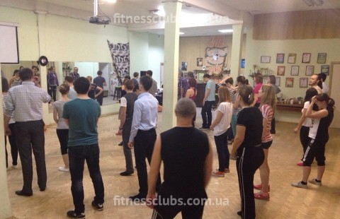 ����� ������ ����-���� ������