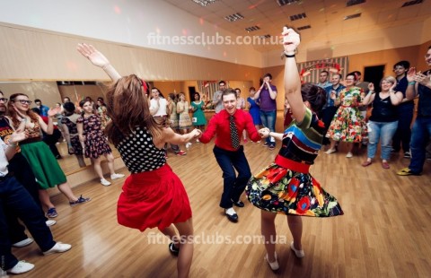 ����� ������ ����-���� ������