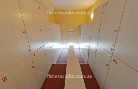 ������ ������� � ����� �Big-dance�