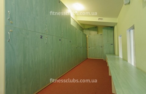 ������ ������� � ����� �Big-dance�