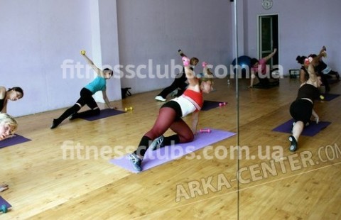 ����� ������ � ������� ������