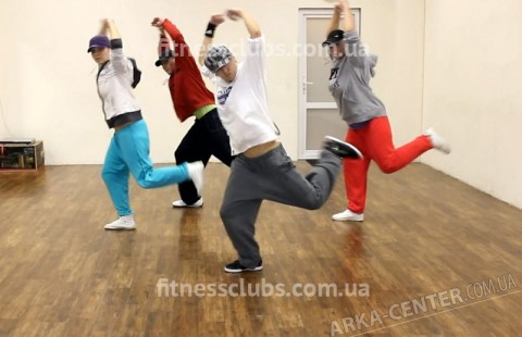 ����� ������ � ������� ������