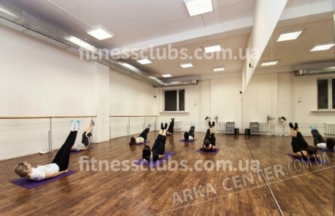 ����� ������ � ������� ������