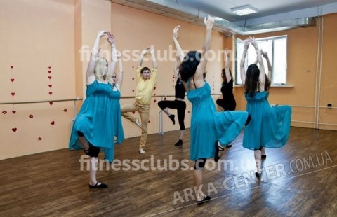 ����� ������ � ������� ������