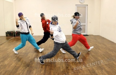 ����� ������ � ������� ������